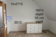 IMG_2283.jpeg