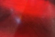 IMG_3609.jpeg