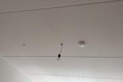 IMG_9580.jpeg
