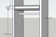 Screenshot 2026-08-06 at 18.30.16.png