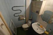 IMG20260530154841.jpg