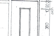 Screenshot 2026-05-04 074654.png