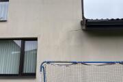 IMG_3747.jpeg