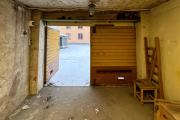 20250203 Kaera 5a-8 garaaž, Pelgulinn 005.jpg