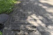 Sõle 5 kivisillutis 1.jpg