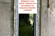 Külgsein_2_ava_detail_2.jpeg