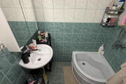 IMG_7459.jpg