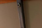 fa2857e4-b2ad-435c-a978-0b428cd55d23.jpeg