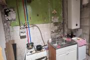 IMG_5302.jpeg