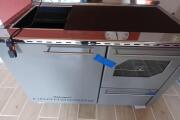 IMG_20260802_113410.jpg