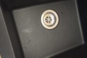 IMG-20260505-WA0002.jpg