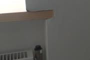 20260517_143038.jpg