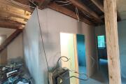 IMG_20260906_190438.jpg