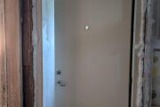PXL_20260722_042120595.jpg