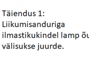 täiendus 1.png