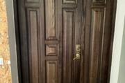 IMG_6995.jpeg