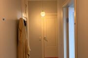 IMG_9606.jpeg