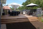 terrass-9.jpg