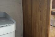 IMG_7450.jpeg