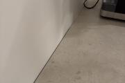 IMG_1922.JPEG