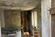 IMG_1602.jpeg