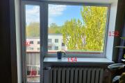 IMG20260516134106.jpg