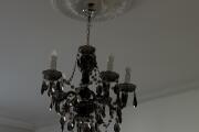 IMG_6113.jpeg