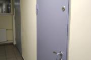 Korruse koidor 5 5K tagumise ukse ja korteri 179 vaheline sein.jpg
