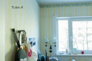tuba-4.jpg
