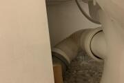IMG_0986.jpeg