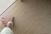 IMG_4300.jpeg