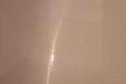 20261006_192805.jpg