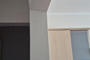 20260927_095430.jpg