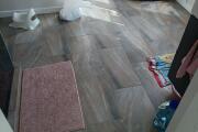 IMG_20260731_092306_627.jpg