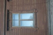 IMGP0091.JPG
