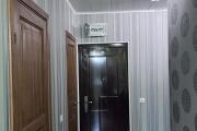 IMG_5145.HEIC