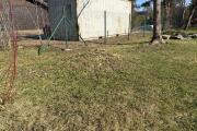 2026-04-20 10.27.03.jpg