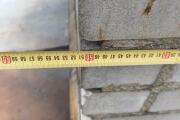 MVIMG_20260518_183753.jpg