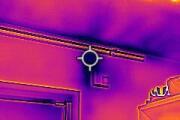 FLIR1000087.jpeg