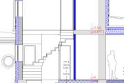 Screenshot 2026-06-17 121520.png