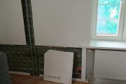 IMG_20260812_144302.jpg