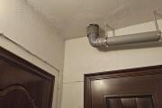 20250310_154625.jpg