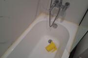 20260906_102404.jpg