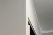 20260517_142816.jpg