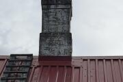 20260803_174638.jpg