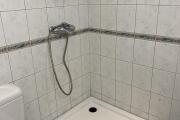 IMG_0351.jpeg