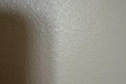 IMG_9613.JPEG