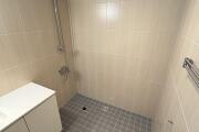 IMG_3846.jpg