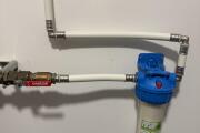 IMG_1145.jpeg