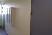 korterite 156 ja 158 vaheline seinapind.jpg